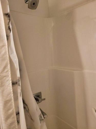 YYC Furnished 1 Bedroom In East Village By Signature Suites Ltd المظهر الخارجي الصورة